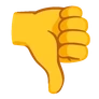 Antipatico