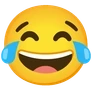 Comico