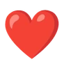 Lo amo
