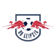 RB Leipzig