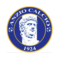 Anzio
