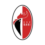 Bari