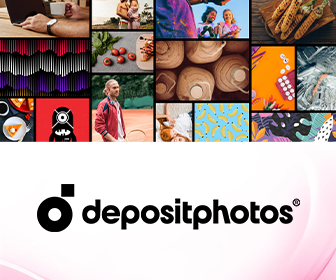 Eventi e News ottimi con depositphotos
