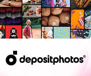 Eventi e News ottimi con depositphotos