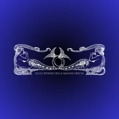 Squadra di Sulle sponde della Magna Grecia