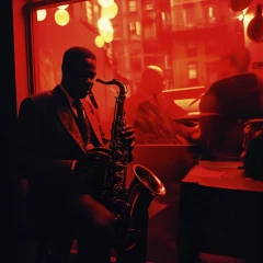 Artisti di Umbria Jazz 2026