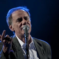 Roberto Vecchioni