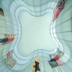 MUDEC – Museo delle Culture