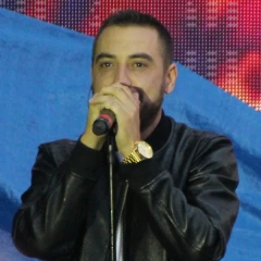 Coez