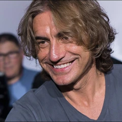 Luciano Ligabue