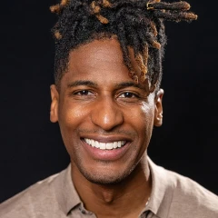 Jon Batiste
