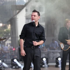 Tiziano Ferro
