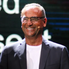 Carlo Conti
