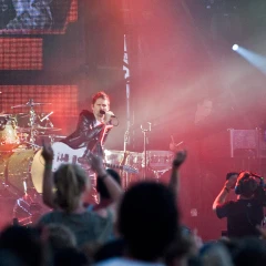 Muse