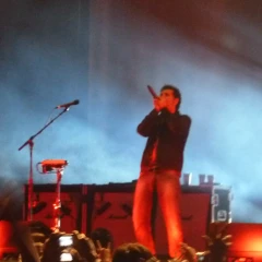 System Of A Down