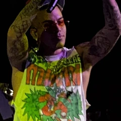 Sfera Ebbasta