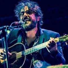 Dario Brunori