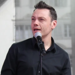 Tiziano Ferro