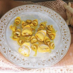 Tradizione ferrarese