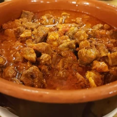 Cucina abruzzese