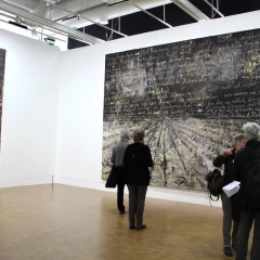 Anselm Kiefer