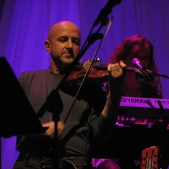 Lucio Fabbri
