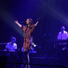 Annalisa