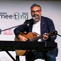 Brunori Sas