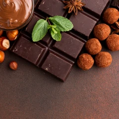 Eurochocolate