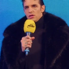 Achille Lauro