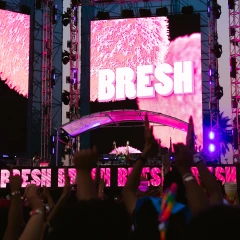 Bresh