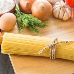 Cucina piemontese