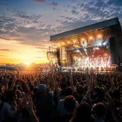 I-Days Milano