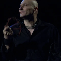 Roberto Gualdi