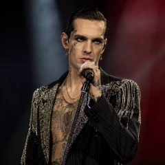Achille Lauro