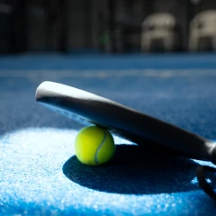 Giocatori e giocatrici del ranking mondiale FIP