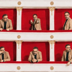 Vivo Concerti