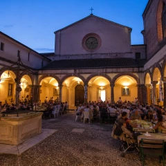 Contrada Rione San Paolo