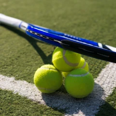 Federazione Italiana Tennis e Padel
