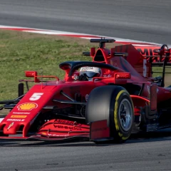 Formula 1