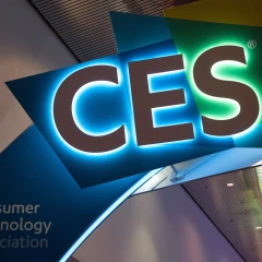 Consumer Technology Association – CES