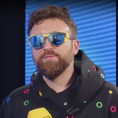 Dargen D’Amico