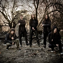 Korn