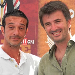Ficarra e Picone