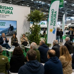 Centro Fiera Montichiari