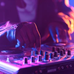 C2C Festival