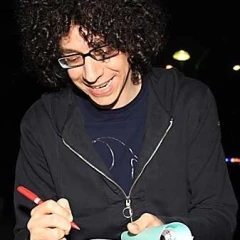 Giovanni Allevi