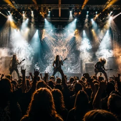 Amenra