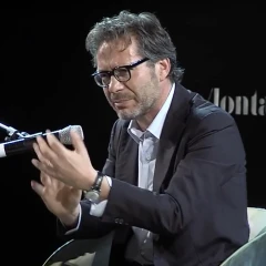 Massimo Recalcati