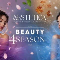 Professionisti ed esperti del settore beauty